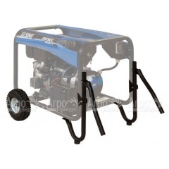 Тележечный комплект SDMO RKB4 в Ростове-на-Дону