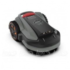 Газонокосилка-робот Villartec MI800V в Ростове-на-Дону