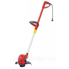 Триммер электрический Wolf-Garten GT 840, арт. 7130000 в Ростове-на-Дону