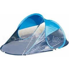 Шатер High Peak Calobra в Ростове-на-Дону