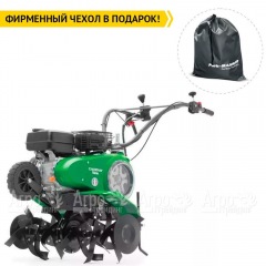 Культиватор Caiman Vario 70C в Ростове-на-Дону