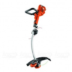 Электрокоса (электрический триммер) Black+Decker GL9035 в Ростове-на-Дону