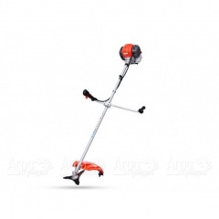  Бензокоса (бензиновый триммер) Villartec CB532 в Ростове-на-Дону