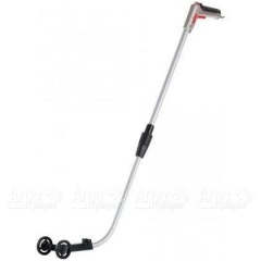 Телескопическая ручка для Solo by Al-KO 130 MT в Ростове-на-Дону