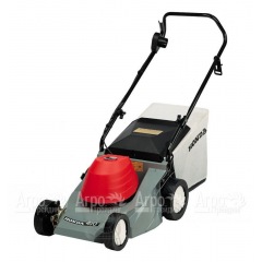 Электрическая газонокосилка Honda HRG410PI в Ростове-на-Дону