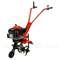 Культиватор DDE Хоббит в Ростове-на-Дону