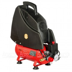 Компрессор поршневой безмасляный Fubag OL 195/6 CM1.5 в Ростове-на-Дону