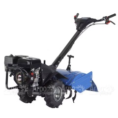 Мотоблок Haitec HT-AFF212-50 в Ростове-на-Дону