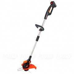 Аккумуляторный триммер Patriot TR 300 Li в Ростове-на-Дону