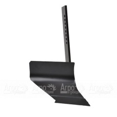 Плуг-отвал для Hecht 785 в Ростове-на-Дону