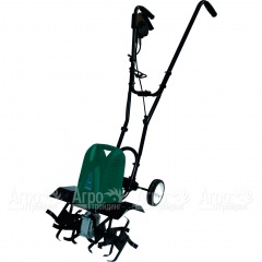 Культиватор электрический Hyundai T 1810E в Ростове-на-Дону