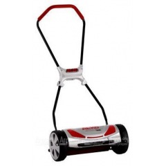 Механическая газонокосилка Al-KO Soft Touch 38 Premium в Ростове-на-Дону