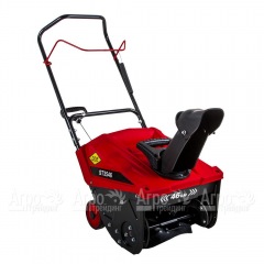 Снегоуборщик DDE ST3546 в Ростове-на-Дону