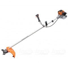 Бензокоса (бензиновый триммер) Carver Promo PBC-33 в Ростове-на-Дону