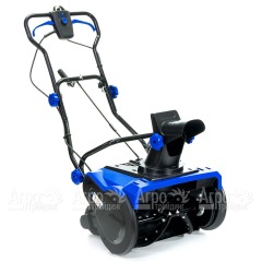 Снегоуборщик электрический Haitec HT-ESF150 в Ростове-на-Дону