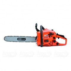 Бензопила Prorab PC 8638 P-16" в Ростове-на-Дону