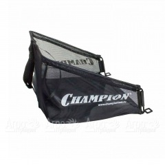 Травосборник для механической газонокосилки Champion MM4026 в Ростове-на-Дону