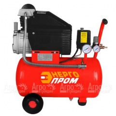 Компрессор воздушный Энергопром КБМ-2524 в Ростове-на-Дону