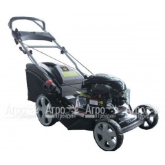 Газонокосилка бензиновая Manner MZ20H в Ростове-на-Дону