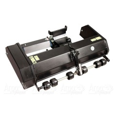 Корпус без ножей для аэратора Caiman в Ростове-на-Дону