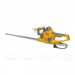 Электрический кусторез (электрокусторез) Stiga SHT 700 в Ростове-на-Дону