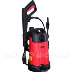 Мойка высокого давления Prorab HPW-1410 в Ростове-на-Дону