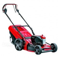 Газонокосилка аккумуляторная Solo by Al-Ko 4757 Li SP в Ростове-на-Дону