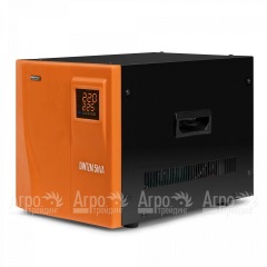 Стабилизатор напряжения Daewoo DW-TZM5kVA в Ростове-на-Дону