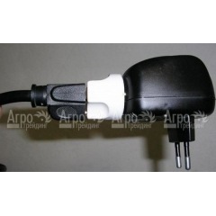 Понижающий преобразователь для снегоуборщиков Craftsman в Ростове-на-Дону