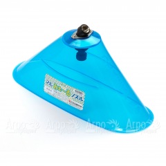 Насадка для работы с гербицидами для опрыскивателя Caiman в Ростове-на-Дону