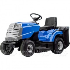 Садовый минитрактор MasterYard ES1233H 2WD в Ростове-на-Дону