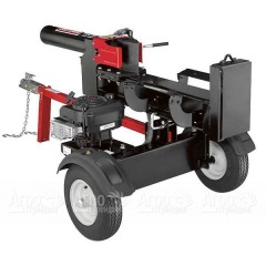 Бензиновый дровокол Craftsman 77641 в Ростове-на-Дону