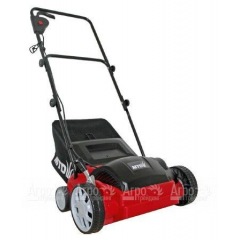 Электрический вертикуттер MTD SMART 30 VE в Ростове-на-Дону