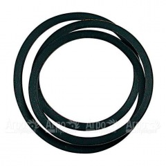 ЗИП для райдера Grillo FD 450 в Ростове-на-Дону