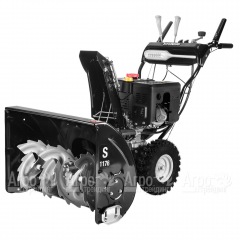 Снегоуборщик Hyundai S 1176 в Ростове-на-Дону