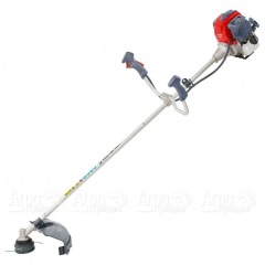 Бензокоса (бензиновый триммер) Efco DSH 3100 T в Ростове-на-Дону