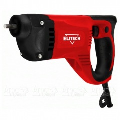 Вибратор Elitech ВРЭ 1335 в Ростове-на-Дону