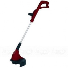 Электрический триммер Ikra Mogatec RT 4001-DA в Ростове-на-Дону