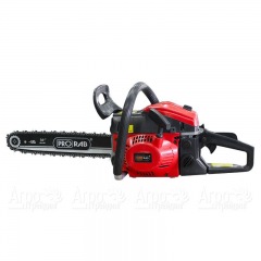 Бензопила Prorab PC 8543 C/40-16" в Ростове-на-Дону