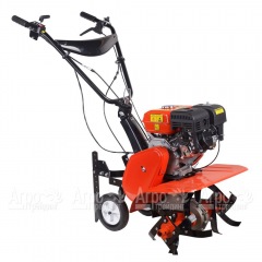 Бензиновый культиватор Patriot T 7,0/600 FB PG Крот-II в Ростове-на-Дону