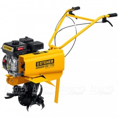 Культиватор Steher GK-170 в Ростове-на-Дону