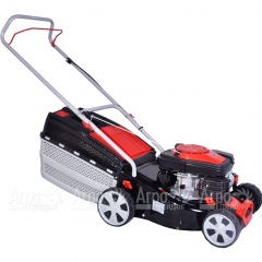 Газонокосилка бензиновая GEOS by Al-Ko Classic 42 P-S в Ростове-на-Дону