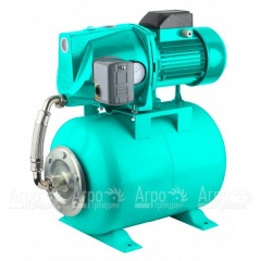 Насосная станция Sturm WP9714VS в Ростове-на-Дону