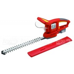 Аккумуляторные ножницы Wolf-Garten HSA 45 V в Ростове-на-Дону