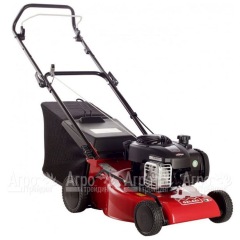 Газонокосилка бензиновая MA.RI.NA Systems GX-41 B (B&#38;S 450E Series) в Ростове-на-Дону