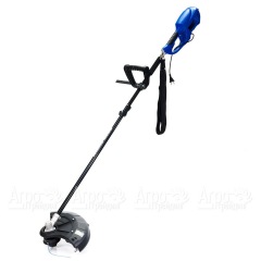  Электрокоса (электрический триммер) Haitec HT-ERT1200 в Ростове-на-Дону