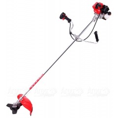 Бензокоса (бензиновый триммер) MaxCUT MC 133 в Ростове-на-Дону