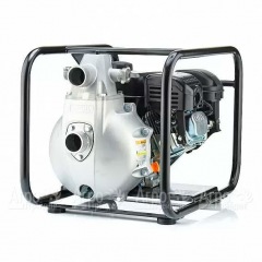 Бензиновая мотопомпа Koshin SERV-50 Z в Ростове-на-Дону