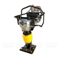 Вибротрамбовка Zitrek CNCJ 80 K-5 в Ростове-на-Дону