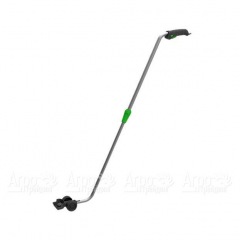 Рукоять удлинитель для аккумуляторных ножниц GreenWorks G24SHT в Ростове-на-Дону